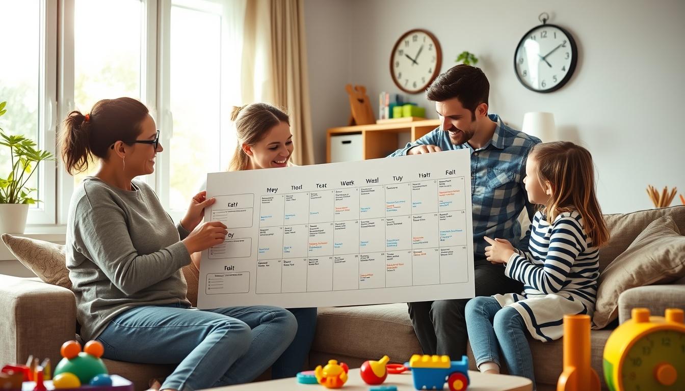 Primary pricing visual